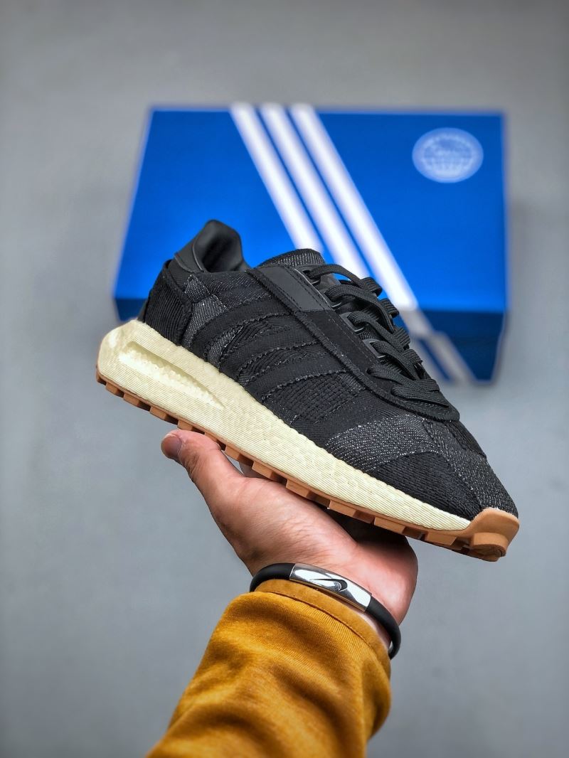 Adidas Retropy Shoes